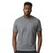 Gildan® DryBlend Unisex Short Sleeve T-Shirt for Casual Wear, Gym & Workwear Moisture Wicking Tee